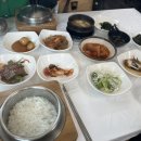일동미라주 앞 교통섬 | 부산 일광읍 기장읍 원룸 구함 (feat.일광맛집 찾음)
