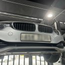 8마일모터스 이미지