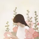 서정화실 이미지