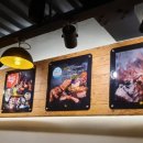 쪽찌나운점 이미지