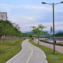 동화천자전거길 이미지