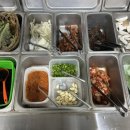 뒷통일번지 - 김해시 분성로727번길 8-60 | 뒷통일번지