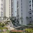 대남병원 | 대연힐스테이트 센트럴 못골역 신축 아파트 임장기 롯데캐슬 레전드 비교 (feat 대연SK뷰힐스, 대연혁신...