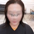 두경사우나 이미지