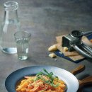 종촌동공영주차장앞 이미지