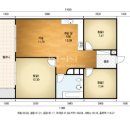 경남아너스빌 사거리 이미지