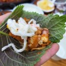 백석역(중) | 백석역 맛집 대가쭈꾸미 방문 후기 쭈꾸미삼겹살 데이트 추천