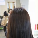 수니헤어 이미지