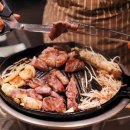 오즈램스바 이미지