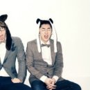 정류장슈퍼 - 세종특별자치시 운주산로 1200-1 | 정류장슈퍼