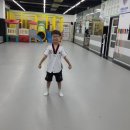 경희대 멘토 태권도장 이미지