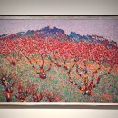 이대원농장 이미지