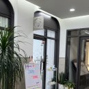 난리부르스 노래연습장 이미지