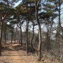 삼웅2리 마을회관 이미지