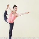 쉬운 요가 이미지