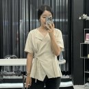 설브 광주 화정점 | 광주 상무지구 화정동 여드름 관리 : 설브 광주화정점 후기