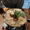 문호약국 이미지