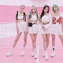 블랙핑크 카카오 검색결과