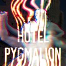 피그말리온 이미지
