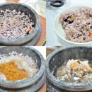 원조추어탕.삼계탕 이미지