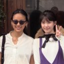 자매민박 이미지