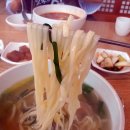 예담칼국수 이미지