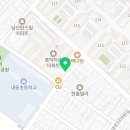 맑은아침팬시문구