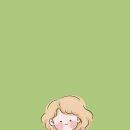 캐릭터그리기 이미지