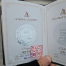 상주보자전거민박 이미지