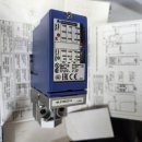 메카닉S 이미지