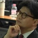 한어랑