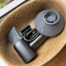 스테이 유수 이미지