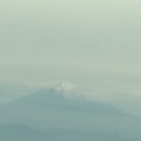 Mount Fuji.🗻 이미지