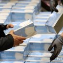 씨유노원월계점 이미지