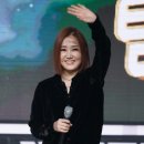 떴다노래방 이미지