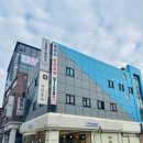 가락로R 이미지