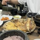 러브장 | [포항 당일치기 코스] 경상도 사신다면 추천!_러브러브장 3탄_서이추 환영💕