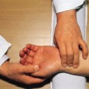 인성한의원 이미지