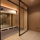 마인드휘트니스 올레시장점 이미지