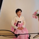 영동미래고등학교 이미지