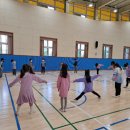 광숭초등학교 이미지