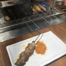 신시대 양꼬치 이미지