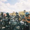 경북부분정비공장 이미지