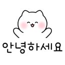 이마트24 은빛마을5단지점 이미지