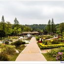 부천자연생태공원 이미지