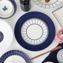 한국도자기 이미지