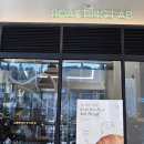 덕계농장 | 윤쉐프 정직한 제빵소 본점 (경기/양주/덕계) 방문 후기