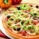 오늘도 신선 이미지