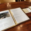 청룡사지길 이미지