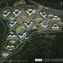 남양휴튼A경로당 | [공지] 창원 현동 남양휴튼 공공임대아파트 신축아파트 24년6월입주 선착순동호수지정